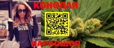 герыч Кимры