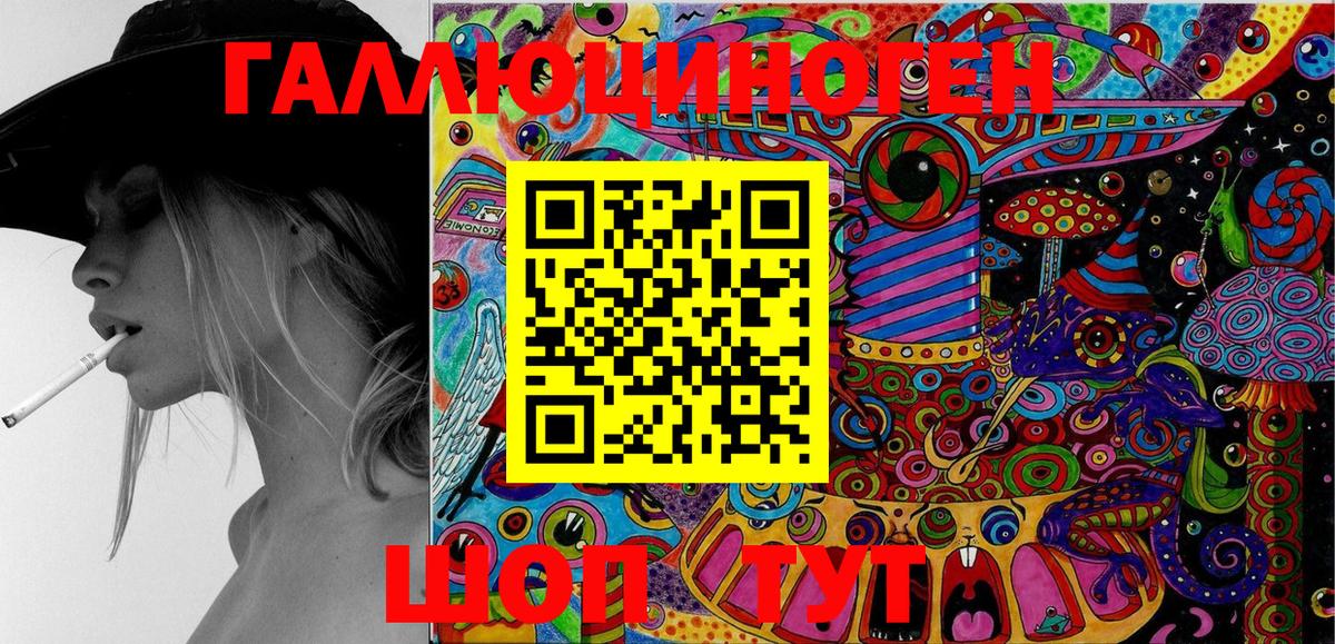 закладки  Псилоцибиновые грибы MAGIC MUSHROOMS  Вход с VPN  Котлас 